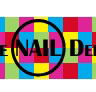 The Nail Depot - Melbourne Private Schools