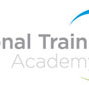 Personal Training Academy pta - Melbourne Private Schools