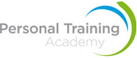 Personal Training Academy (pta) - Melbourne Private Schools 0