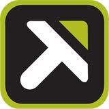 Personal Training Academy (pta) - Melbourne Private Schools 1