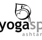 The Yoga Space - Melbourne Private Schools