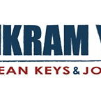 Bikram Yoga Ocean Keys  Joondalup - Melbourne Private Schools