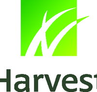 Harvest Bible College - Melbourne Private Schools