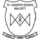St Joseph's Primary School Walgett - Melbourne Private Schools