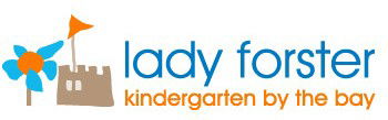 Lady Forster Kindergarten - Melbourne Private Schools 1