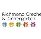 Richmond Creche and Kindergarten - Melbourne Private Schools
