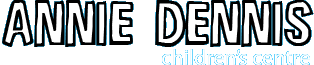 Annie Dennis Children's Centre - Melbourne Private Schools