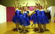 Black Swan School Of Dance - thumb 16