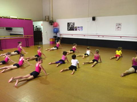 Black Swan School Of Dance - Melbourne Private Schools 17