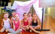 Black Swan School Of Dance - thumb 18