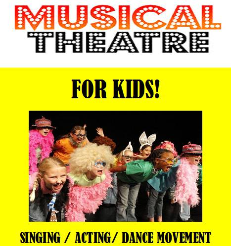 Black Swan School Of Dance - Melbourne Private Schools 19