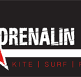 Adrenalin Rush  Kite Surf Fitness - Melbourne Private Schools