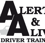 Alert  Alive Driver Training - Melbourne Private Schools