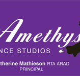 Amethyst Dance Studios - Melbourne Private Schools