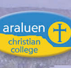 Araluen Christian College - Melbourne Private Schools