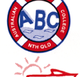 Australian Boating College NQ - Melbourne Private Schools