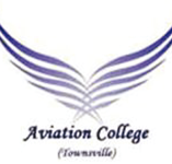 Aviation College - Melbourne Private Schools