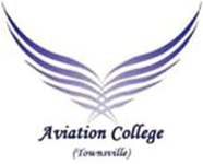 Aviation College - Melbourne Private Schools 0