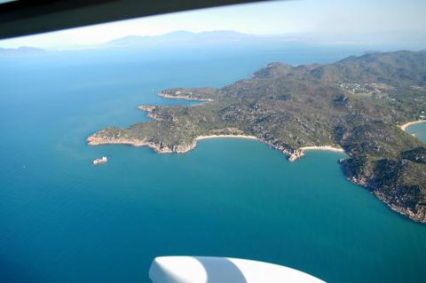 Aviation College - Melbourne Private Schools 2