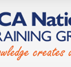BCA National Training Group - Melbourne Private Schools