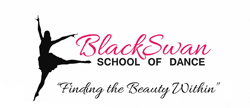 Southern Sunshine Coast QLD Melbourne Private Schools