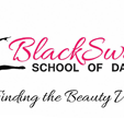 Black Swan School of Dance - Melbourne Private Schools