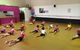 Black Swan School Of Dance - thumb 2