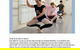 Black Swan School Of Dance - thumb 5