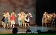 Black Swan School Of Dance - thumb 7