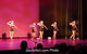 Black Swan School Of Dance - thumb 8