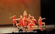 Black Swan School Of Dance - thumb 9