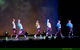 Black Swan School Of Dance - thumb 10