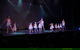 Black Swan School Of Dance - thumb 11