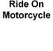 Ride On Motorcycle School - Melbourne Private Schools