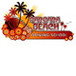 Bargara Beach Driving School - Melbourne Private Schools 0