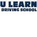 U Learn Driving School - Melbourne Private Schools 0