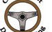 Central West Driver Training - thumb 0