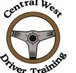 Central West Driver Training - Melbourne Private Schools