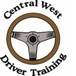 Central West Driver Training - Melbourne Private Schools 0
