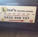 Lisa's Driving School - Melbourne Private Schools