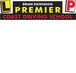 Premier Coast Driving School - Melbourne Private Schools
