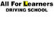 All For Learners Driving School - Melbourne Private Schools 0