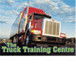 Truck Training Centre The - Melbourne Private Schools 0