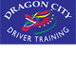 Dragon City Driver Training - Melbourne Private Schools