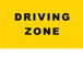 Driving Zone - Melbourne Private Schools