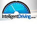 Intelligent Driver Education Australia - Melbourne Private Schools