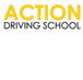 Action Driving School - Melbourne Private Schools