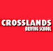 Crosslands Driving School - Melbourne Private Schools