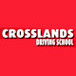 Crosslands Driving School - Melbourne Private Schools 0