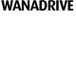 Wanadrive - Melbourne Private Schools